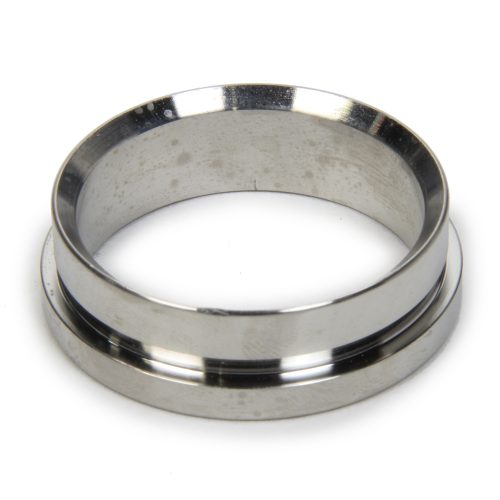 40MM COMP GATE WASTEGATE VALVE SEAT