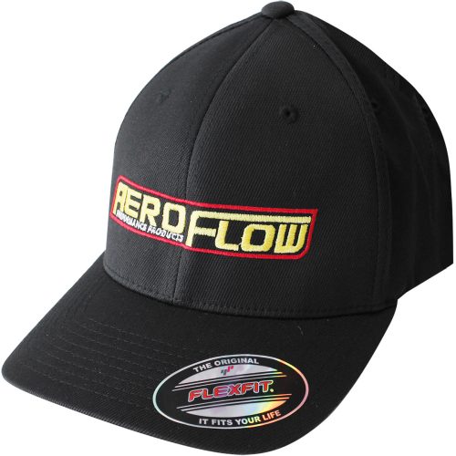 AEROFLOW FLEXFIT CAP SMALL    HAT