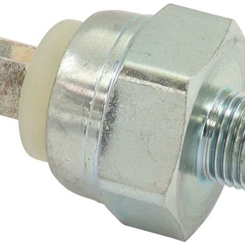 BRAKE LIGHT SWITCH 1/8″ NPT PROPORTIONING VALVE