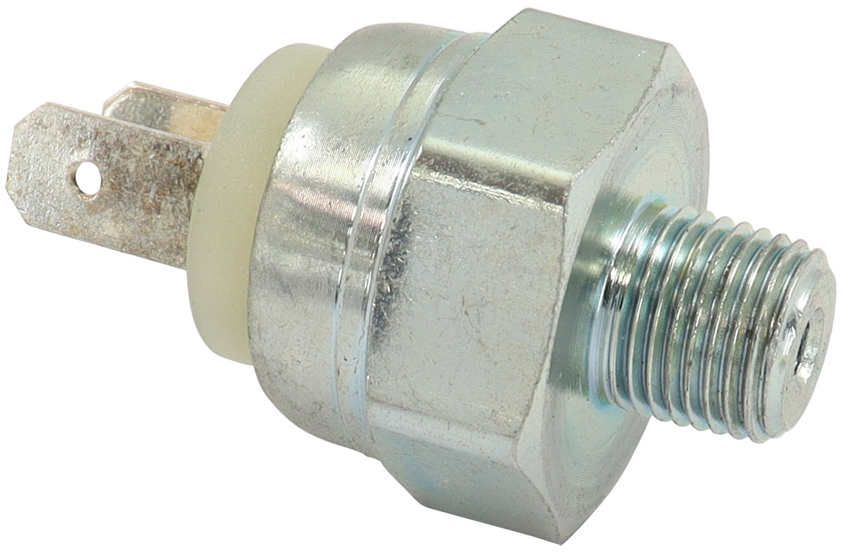 BRAKE LIGHT SWITCH 1/8" NPT PROPORTIONING VALVE