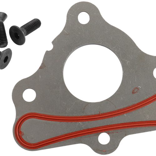 GM LS CAMSHAFT RETAINING PLATETHRUST PLATE GM12589016