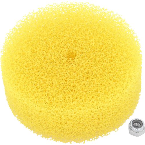 REPLACEMENT FOAM FILTER BREATHER TANK 77-1019 DRY SUMP
