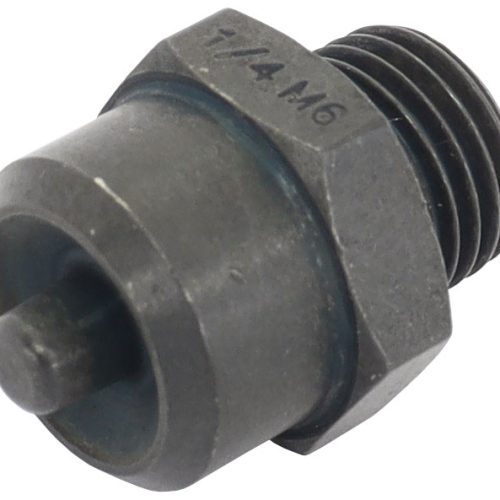 PRO FLARE TOOL REPLACEMENT OPTION 1 1/4″ ADAPTER
