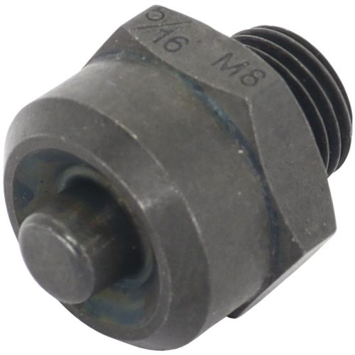 PRO FLARE TOOL REPLACEMENT OPTION 1 5/16″ ADAPTER