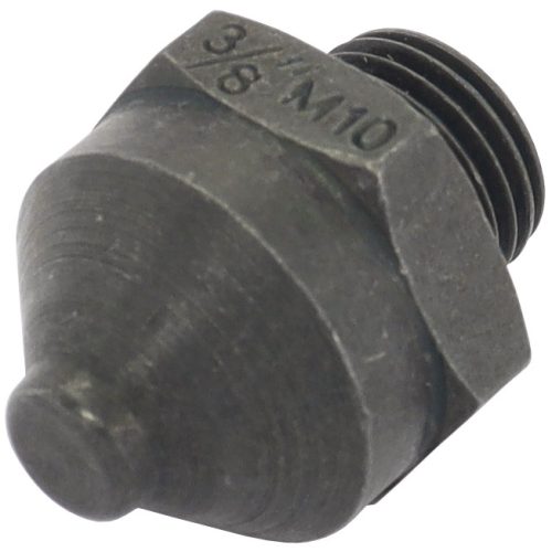 PRO FLARE TOOL REPLACEMENT OPTION 2 3/8″ 5/16″ ADAPTER
