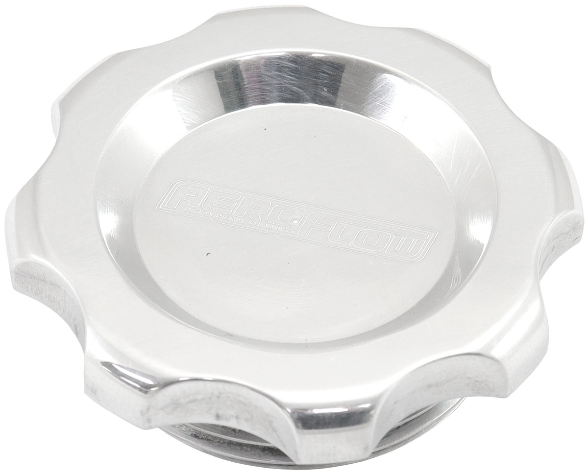 REPLACEMENT -16 CAP FUEL PUMP HANGERS 64-4053 64-4054 POLISH