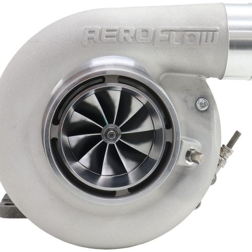 AF8005-4065 Aeroflow Boosted 7170 1.06 T4 V Band Outlet G40 1150 Natural