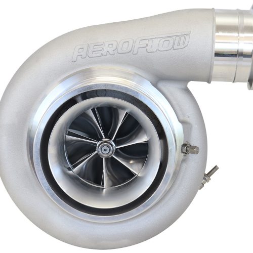 AF8005-6003 Aeroflow Boosted 8888 1.31 V Band Vband Outlet Bw S475 Natural