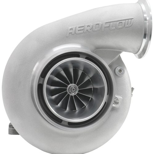 AF8005-4084 Aeroflow Boosted 7282 1.28 T4 V Band Outlet G45 1350 Natural