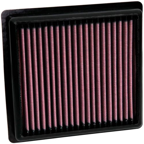 PANEL FILTER, TOYOTA YARIS,   LEXUS UX250H, RYCO A2054