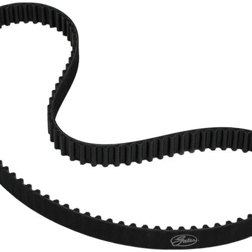 TIMING BELT TOYOTA 3SGTE CELICA 3SGTE INC TURBO 85-94