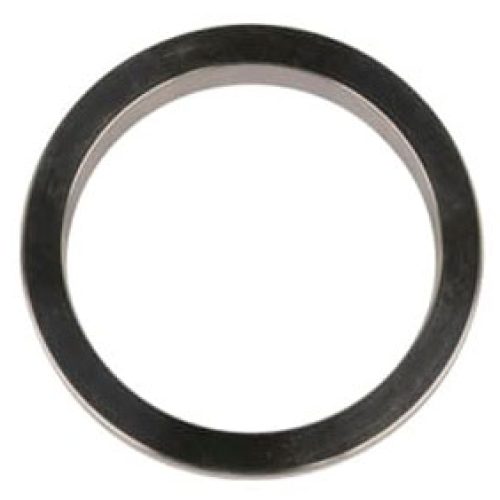 VALVE SEAT FOR GEN4 WG45 45MM HYPERGATE