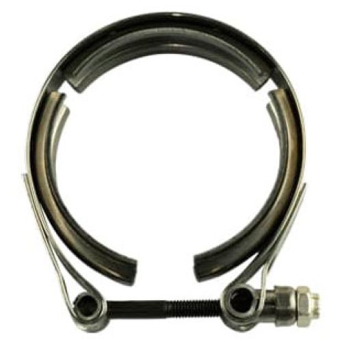 GEN-V WG60 OUTLET V-BAND CLAMP