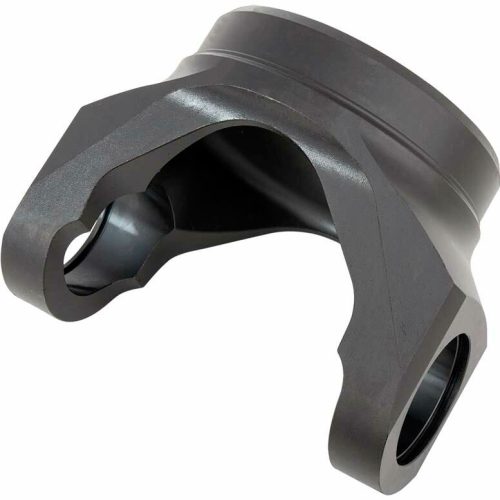 MOLY WELD YOKE 1480 SUIT      3.500″ OD TUBE