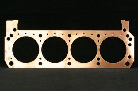 FORD 289-351W 4.060 X .062 PROCOPPER HEAD GASKET LEFT SIDE