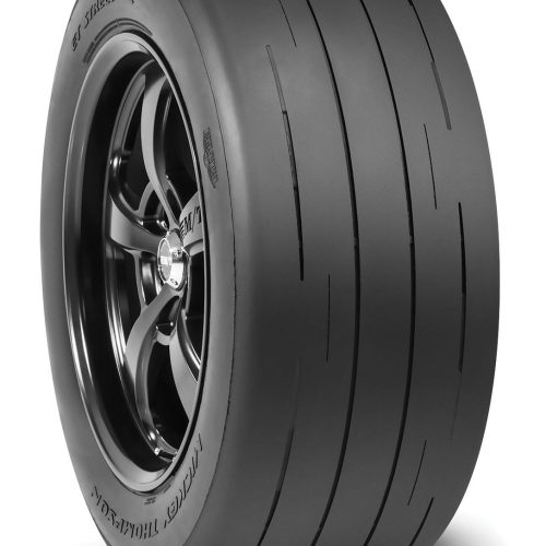 315/55R17 ET STREET R DRAG    R2 COMPOUND