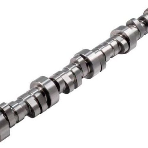 HYD ROLLER CAM, GM LS 3-BOLT 232/240°@50 .625/625″ 112°