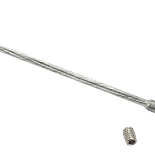 REPLACEMENT DIPSTICK CABLE    WIRE FOR ALL ENGINE / TRANS