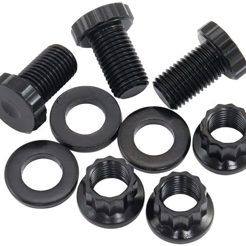 TORQUE CONVERTER AFTERMARKET BOLTS 7/16-20″ UHL 0.750″ GM