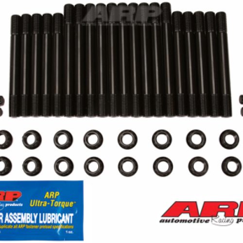 AR150-5801 Arp Main Studs, Ford Powerstroke 6.0 L Diesel