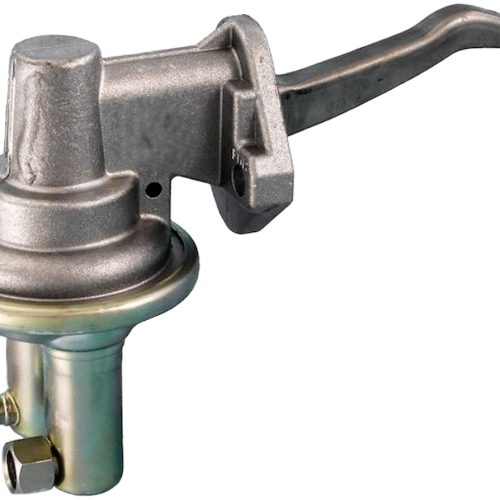 MECHANICAL FUEL PUMP, FORD    FE 390-428 NO FILTER