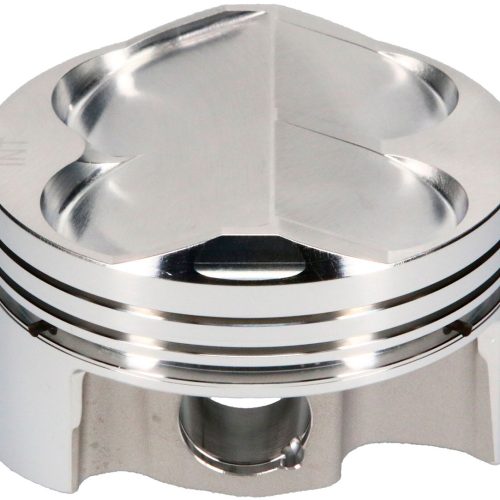 FORD ZETEC 2.0 PISTONS 85mm   BORE 1.171″ C/H 5.00cc