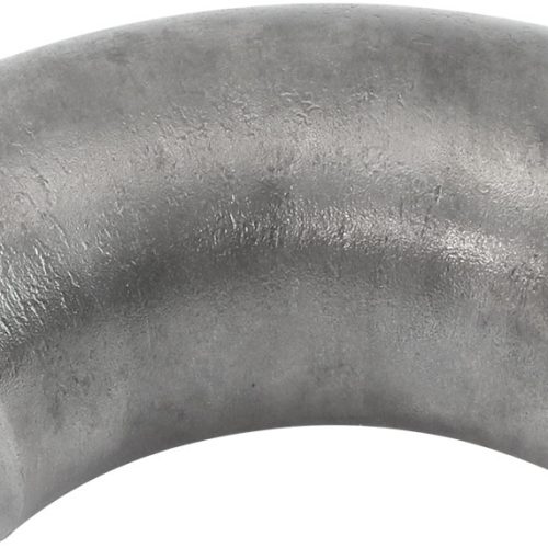 1-3/8″ STEAM PIPE 90 DEG 2.0D RADIUS BEND TURBO MANIFOLD EXH