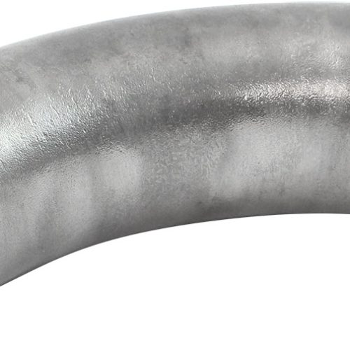 1-5/8″ STEAM PIPE 90 DEG 3.0D RADIUS BEND TURBO MANIFOLD EXH