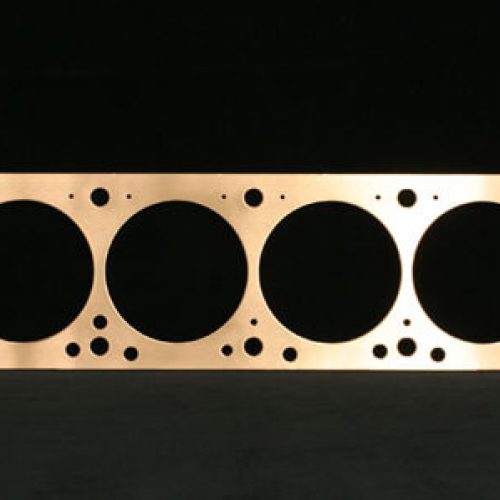FORD 351C 4.060 X .043 PRO COPPER HEAD GASKETS RIGHT SIDE