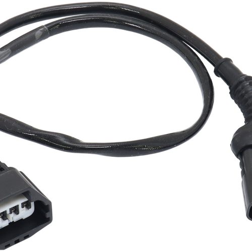 FORD FALCON BA BF BARRA TPS EXTENSION HARNESS DBW