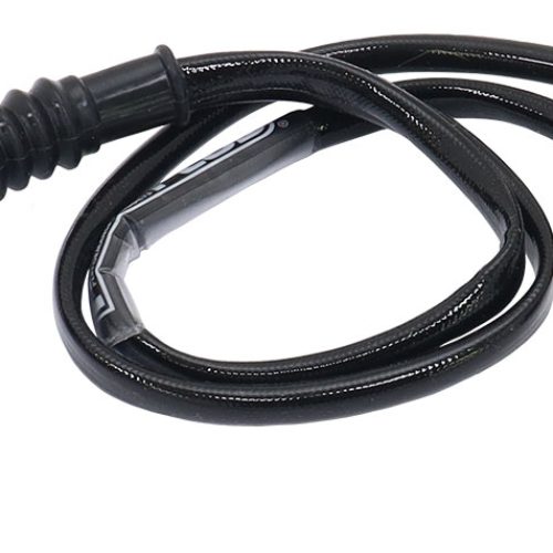FORD FALCON BA BF BARRA MAP   SENSOR CONVERSION 5 BAR