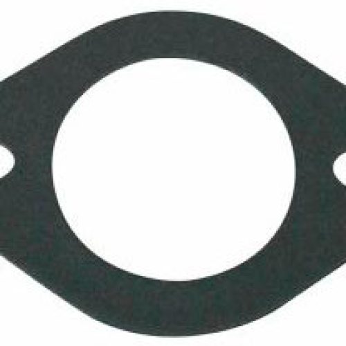 MO63000 Moroso Sbc / Bbc Water Neck Gasket Each, Thermostat