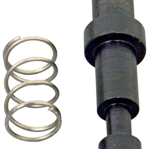 TRANSBRAKE MODULATOR VALVE    & SPRING TH350 TH400