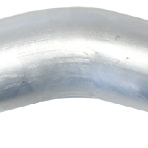 ALUM MANDREL 30 DEG 1.50″ O.D 38MM WALL 1.63MM 140MM