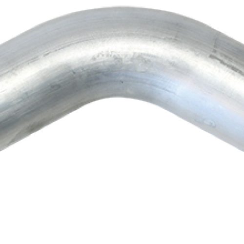 ALUM MANDREL 60 DEG 1.25″ O.D 31.7MM WALL 2MM 140MM