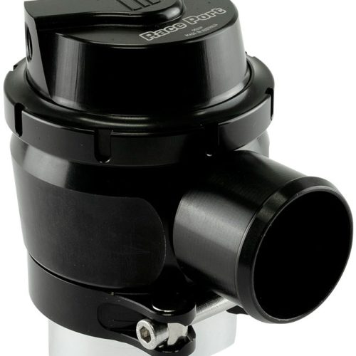 GENV RACE PORT PLUMBACK BOV SLEEPER