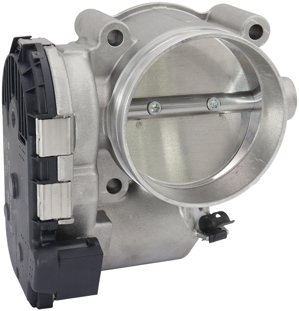 BOSCH 68MM ELECTRIC THROTTLE BODY DRIVE BY WIRE 0280750156