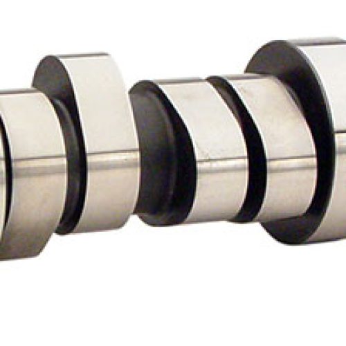 HYD ROLLER CAM, HEMI 5.7-6.1L 208/212°@50 .522/525″ 113°