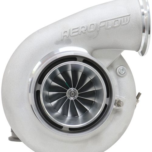 AF8005-4098 Aeroflow Boosted 7682 1.15 V Band Inletv Band Outlet G45 1500 Natural
