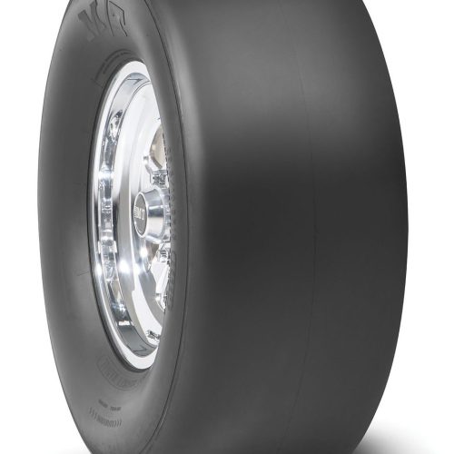 28.0 x 10.5-17 PRO BRACKET RADX5 SLICK TUBELESS