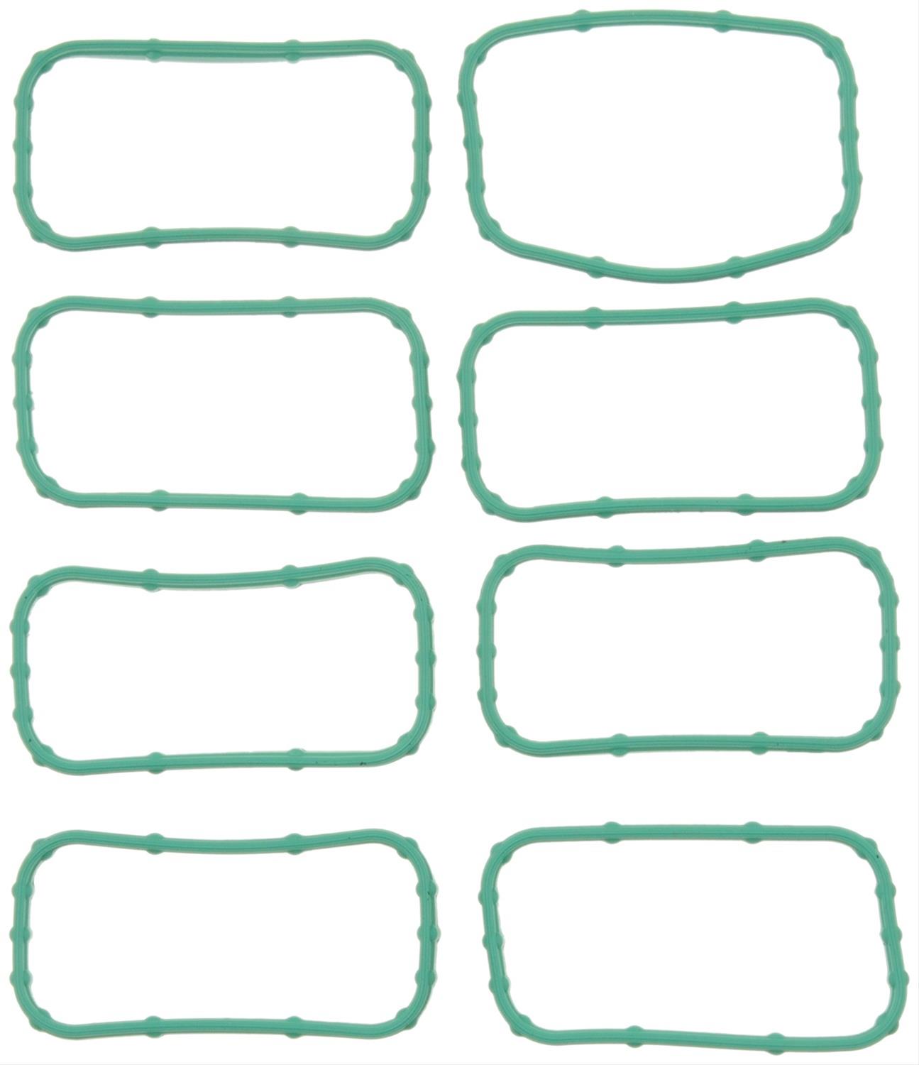 LS2 L76 L77 L98 LS3 O RING INLET SET