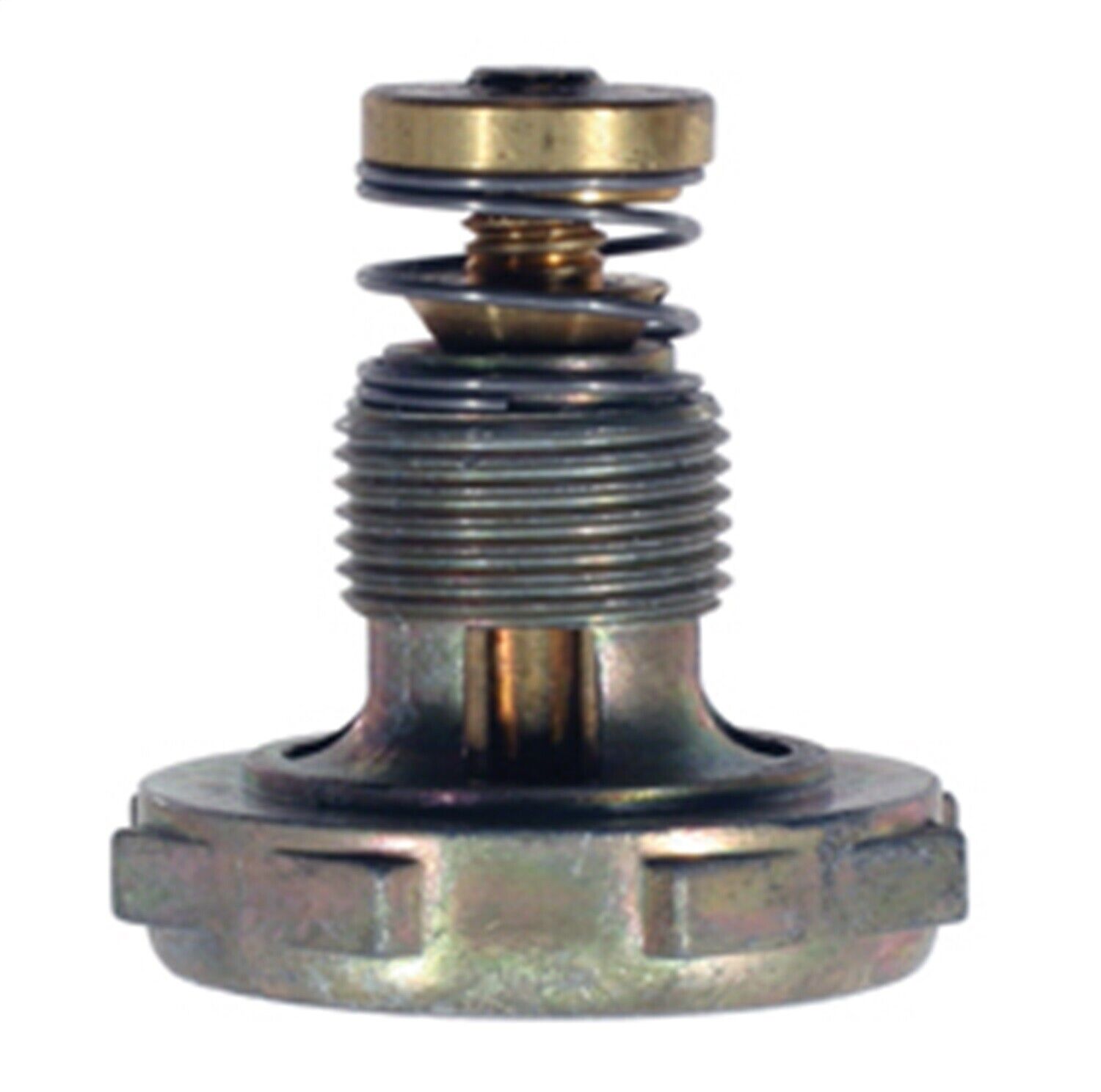 QFT 4 WIN POWER VALVE 2.5