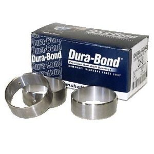DURABOND (PD-16) CAM BEARINGS 273-360 CHRYSLER TO 78