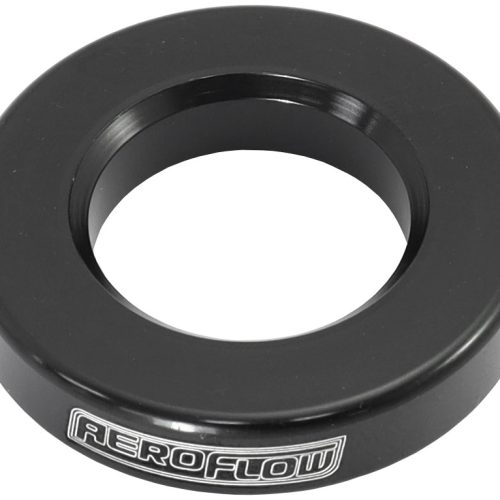 11/16″ WHEEL STUD ALLOY WASHER.688″ ID 1.2″ OD .250 HIGH 5/8