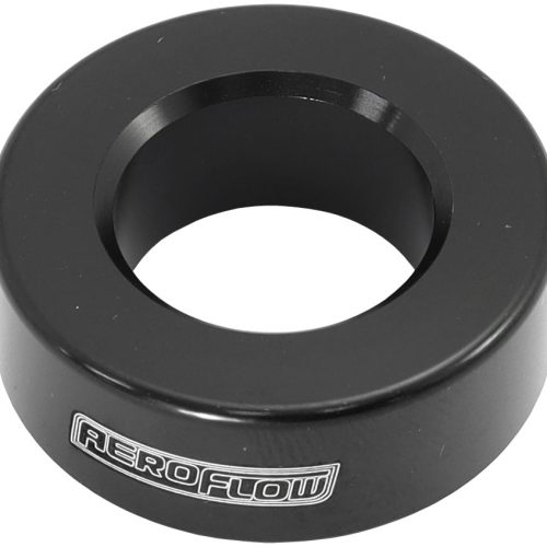11/16″ WHEEL STUD ALLOY WASHER.688″ ID 1.2″ OD .437 HIGH 5/8