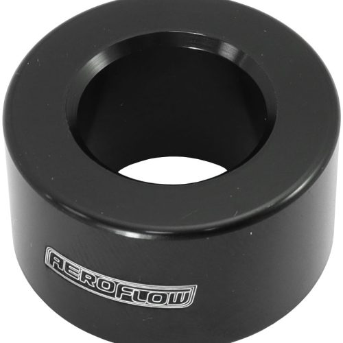 11/16″ WHEEL STUD ALLOY WASHER.688″ ID 1.2″ OD .692 HIGH 5/8