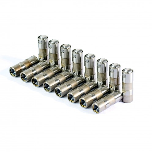 GM LS RACING VALVE LIFTERS