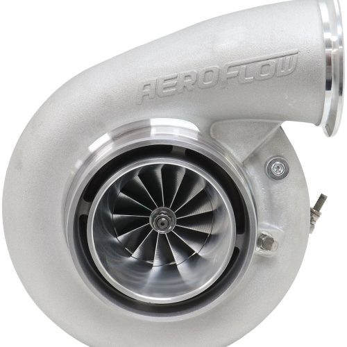 AF8005-4088 Aeroflow Boosted 7282 1.15 V Band Inletv Band Outlet G45 1350 Natural