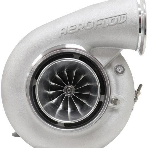 AF8005-4077 Aeroflow Boosted 6782 1.01 V Band Inletv Band Outlet G45 1125 Natural