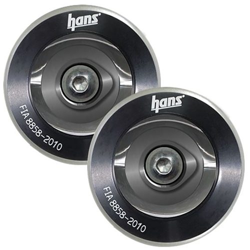 SIMPSON HANS ATTACHMENT PR    POST ANCHOR